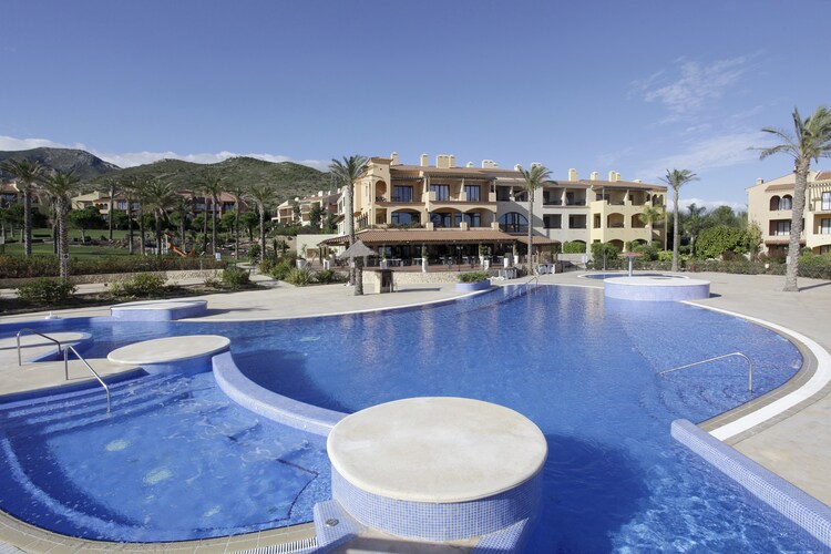 Bonavista De Bonmont 2