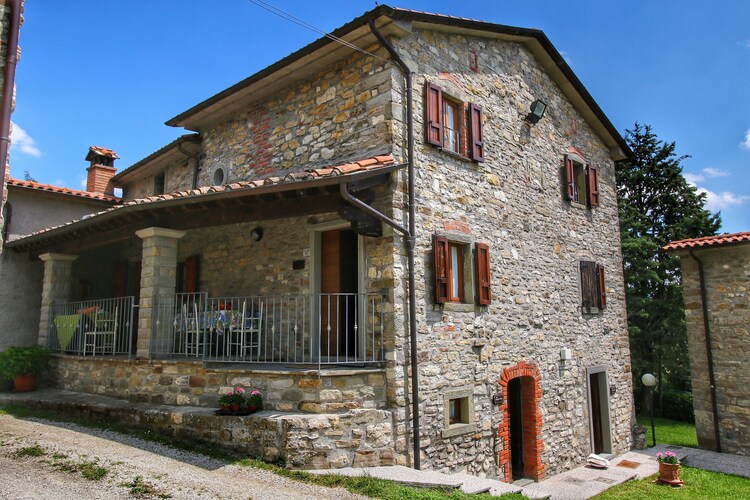 Il Padrone
