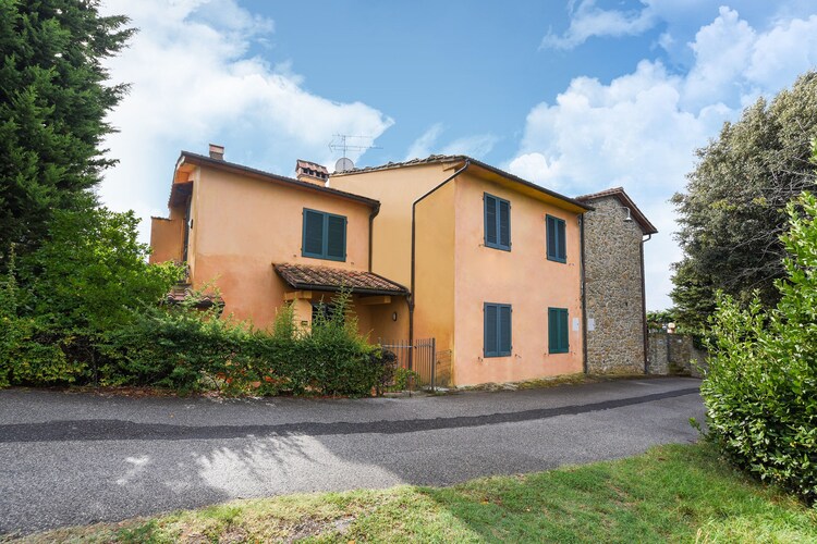 Borgo Patrizia Barco Reale