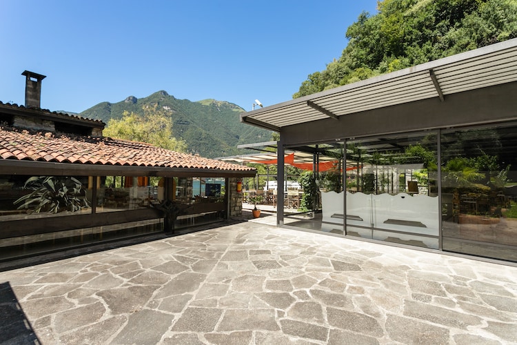 Centro Turistico La Cava - Tipo D