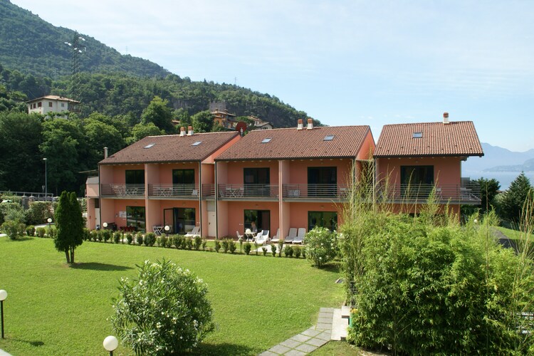 Oasi Del Viandante 1