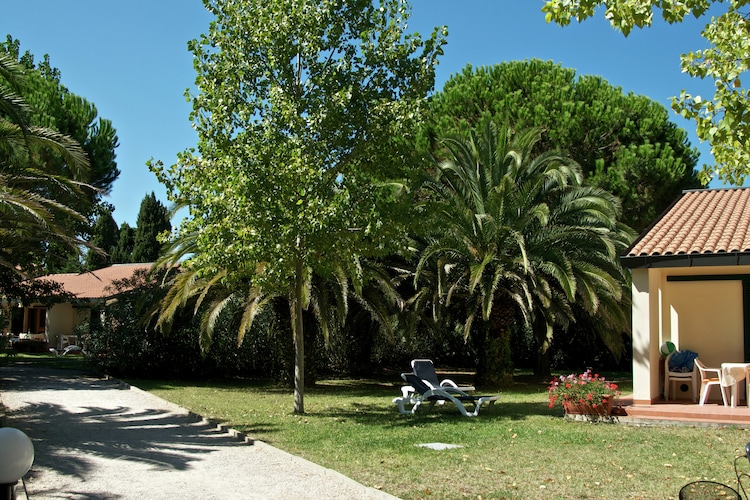 Ghiacci Vecchi 1, foto 11