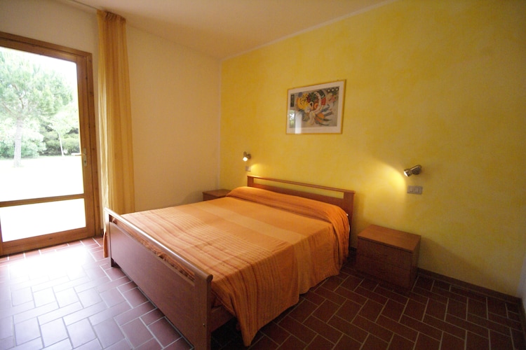 Ghiacci Vecchi 1, foto 7