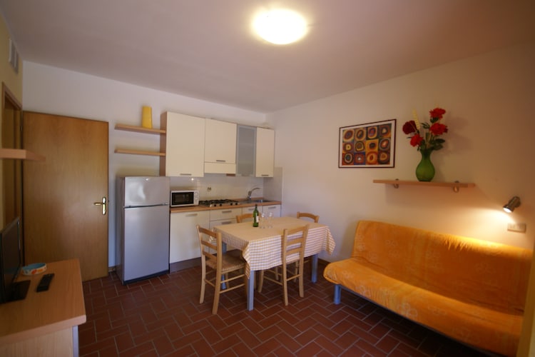 Ghiacci Vecchi 1, foto 6