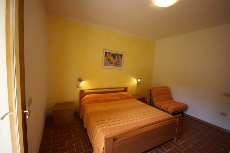 Ghiacci Vecchi 1, foto 8