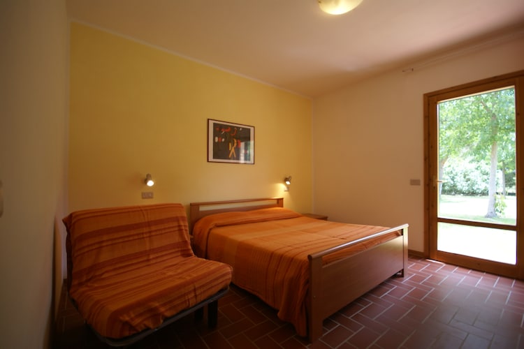 Ghiacci Vecchi 2, foto 10