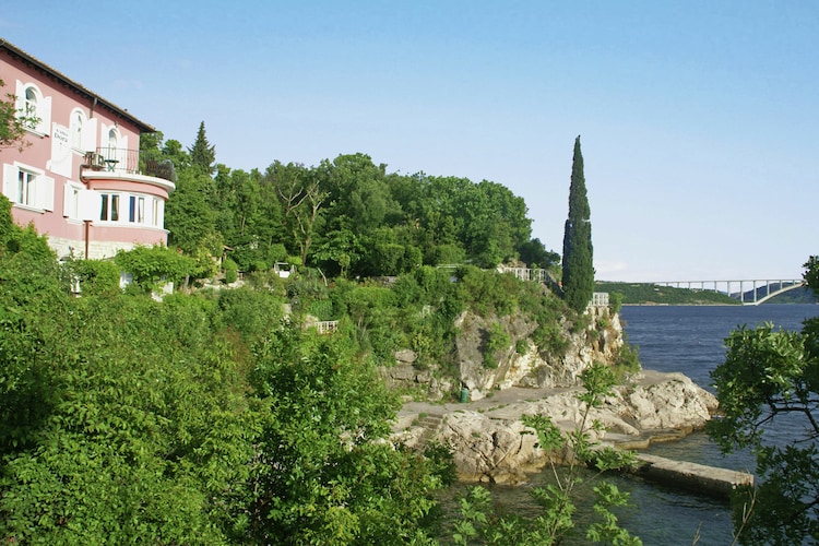 Villa Dora