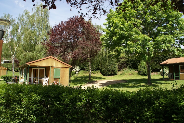 Domaine De L'Astrée 2