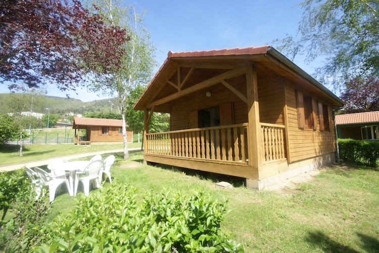 Domaine De L'Astrée 3