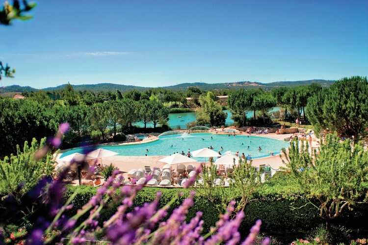 Pont Royal en Provence 7