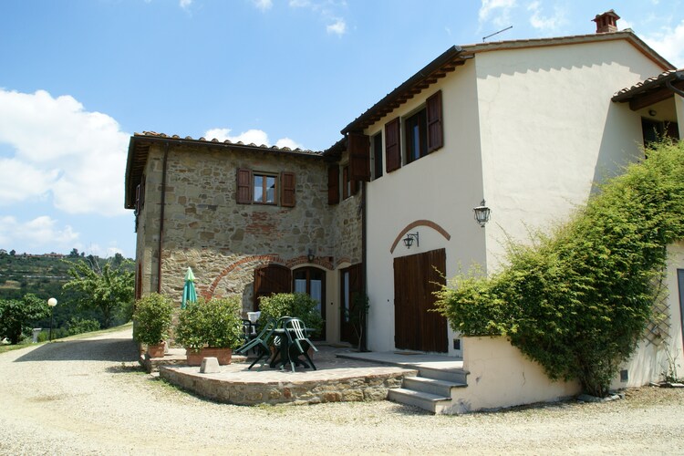 San Donato - Sorbi 3