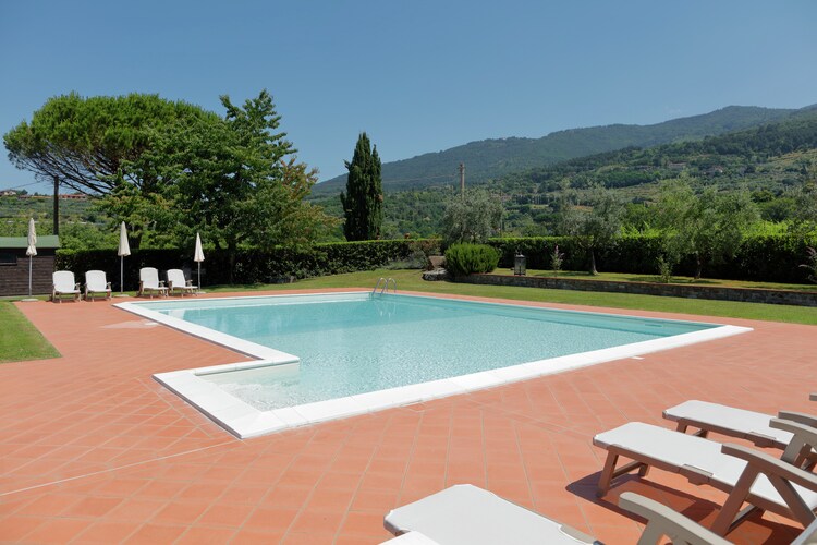 San Donato - Sorbi 3