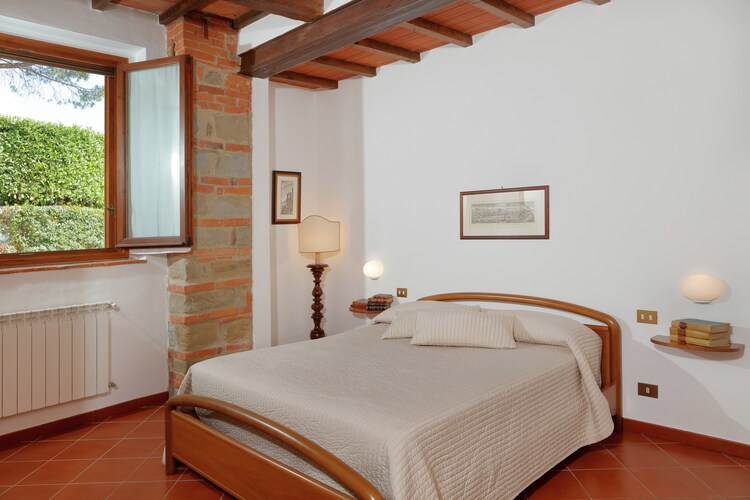 San Donato - Sorbi 3