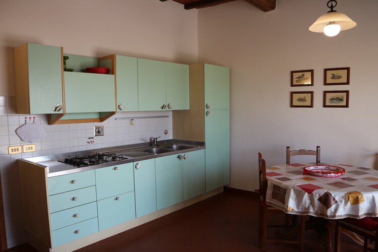 San Donato - Sorbi 3