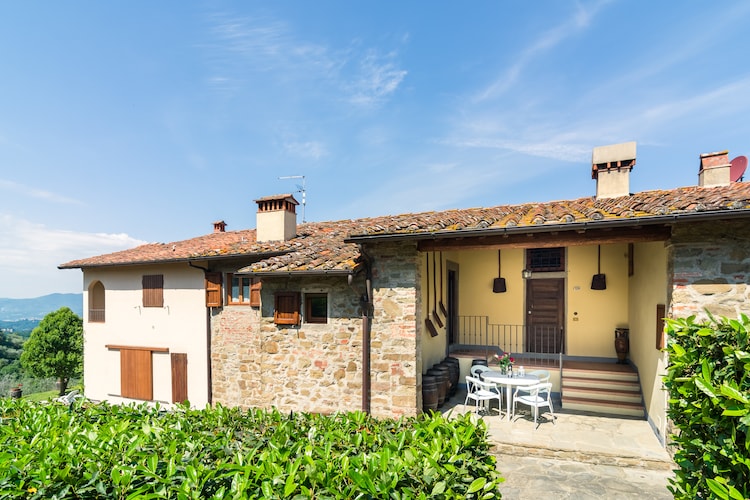 San Donato - Sorbi 6