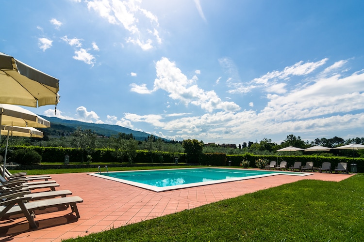 San Donato - Sorbi 6