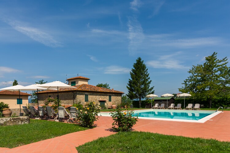 San Donato - Sorbi 6