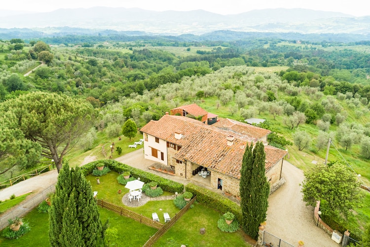 San Donato - Sorbi 6