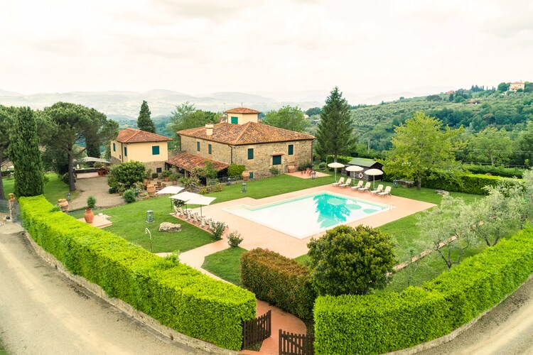 San Donato - Sorbi 6