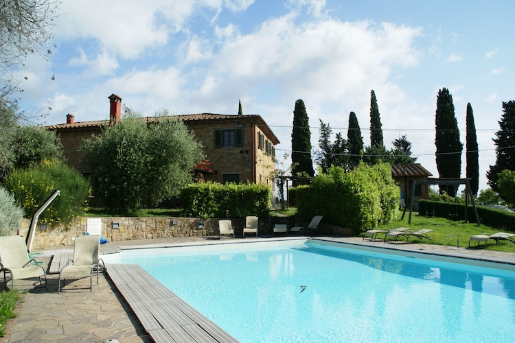 Castellare Di Tonda 6