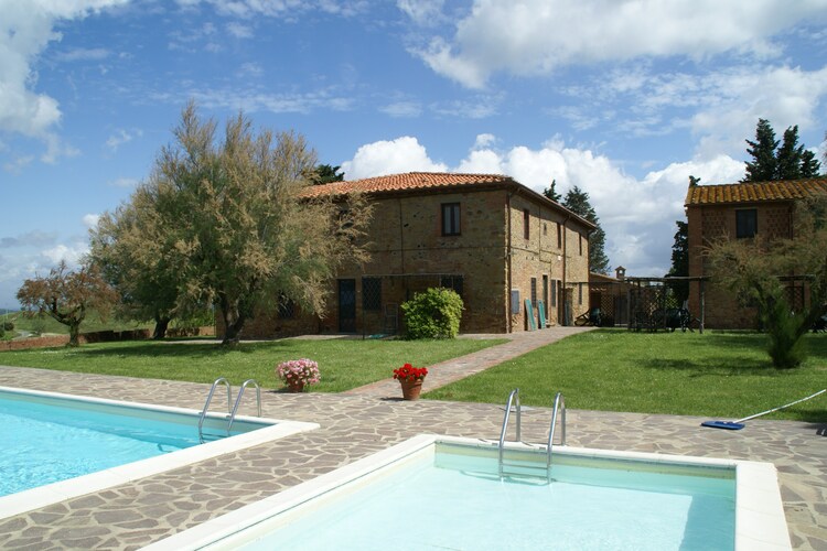 Castellare Di Tonda 1