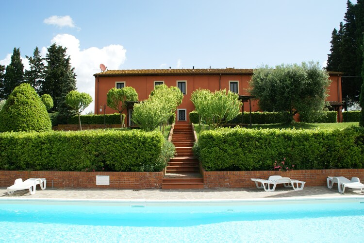 Castellare Di Tonda 2