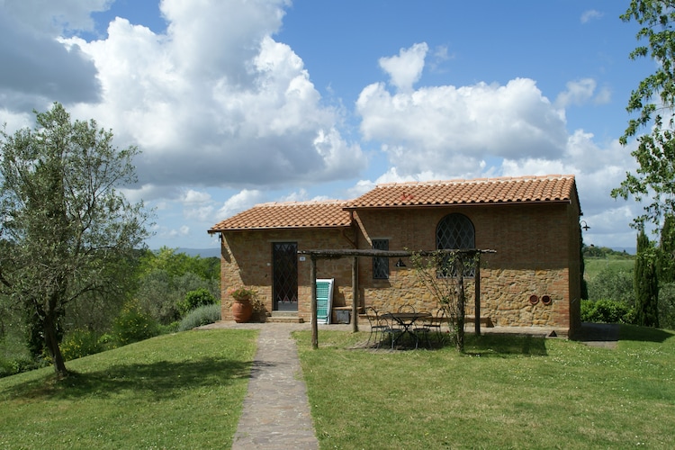 Castellare Di Tonda 3