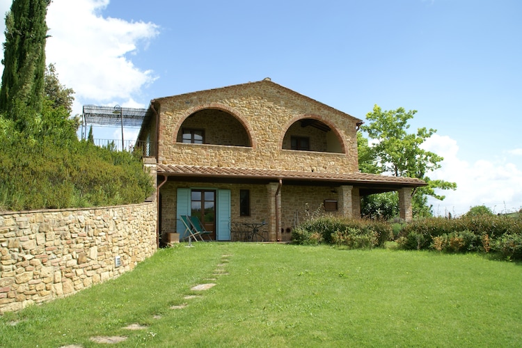 Castellare Di Tonda 5