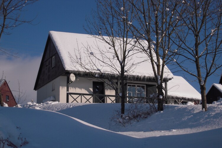 Accommodation in Karlštejn Castle