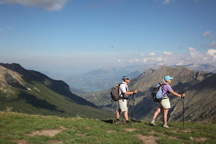 Villa Les Chemins Croisés-Areas within 5km in summer