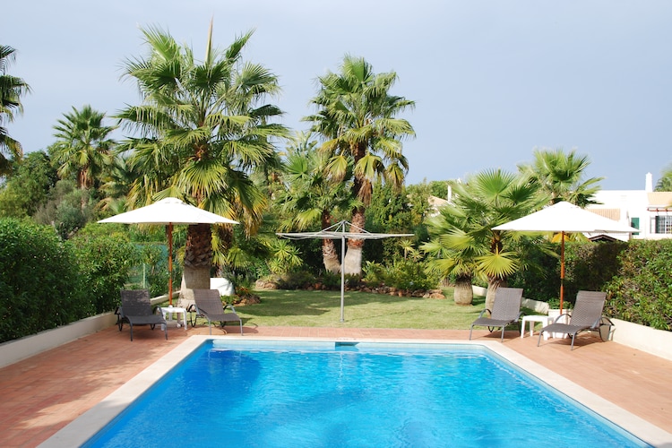 Casa yesrdim