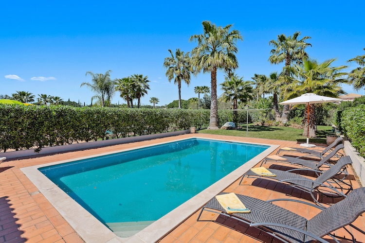 Casa yesrdim