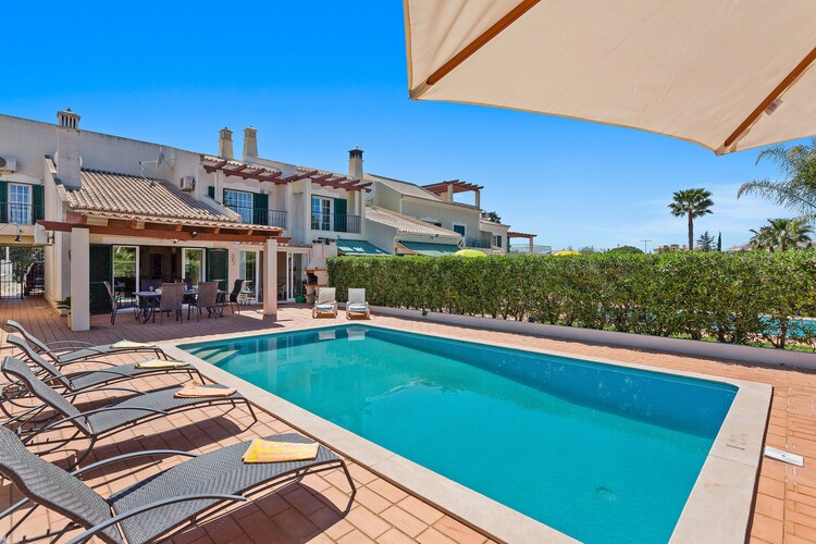 Casa yesrdim