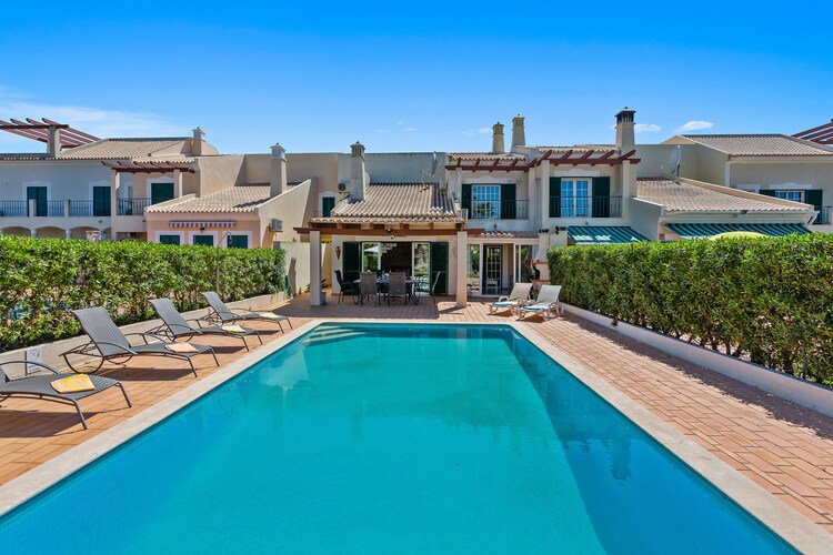 Casa yesrdim