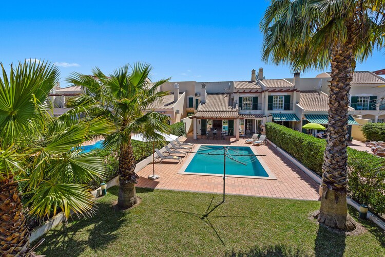 Casa yesrdim