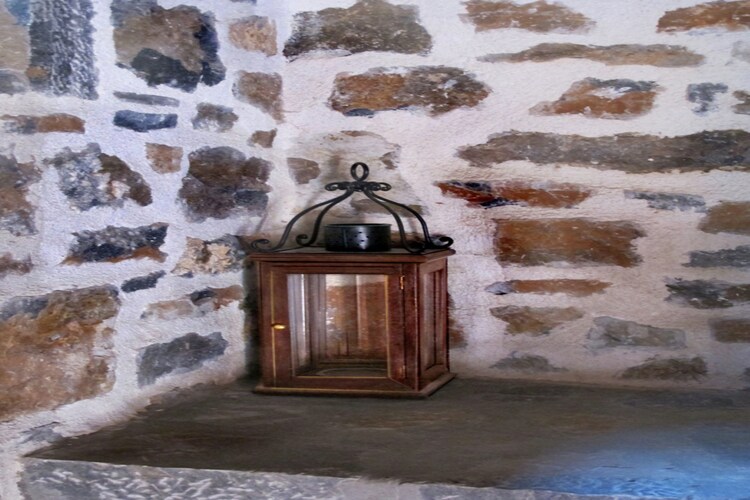 Bild 17