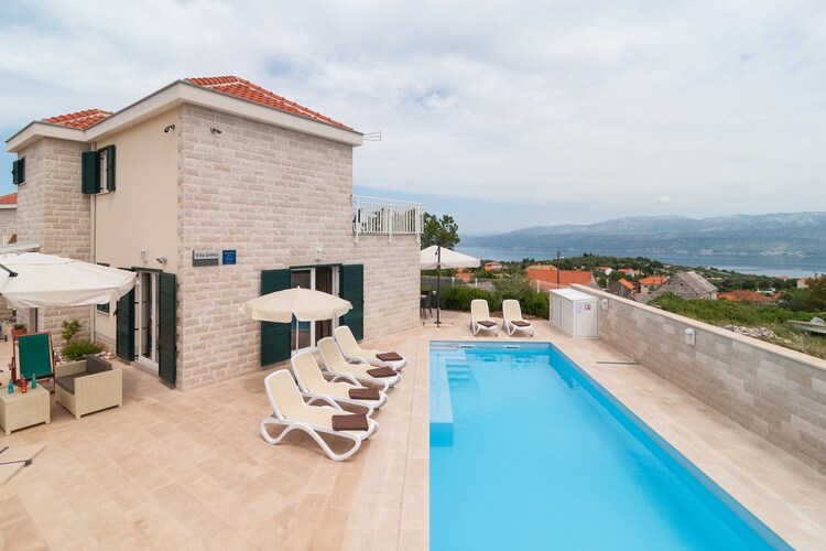 Villa Dino
