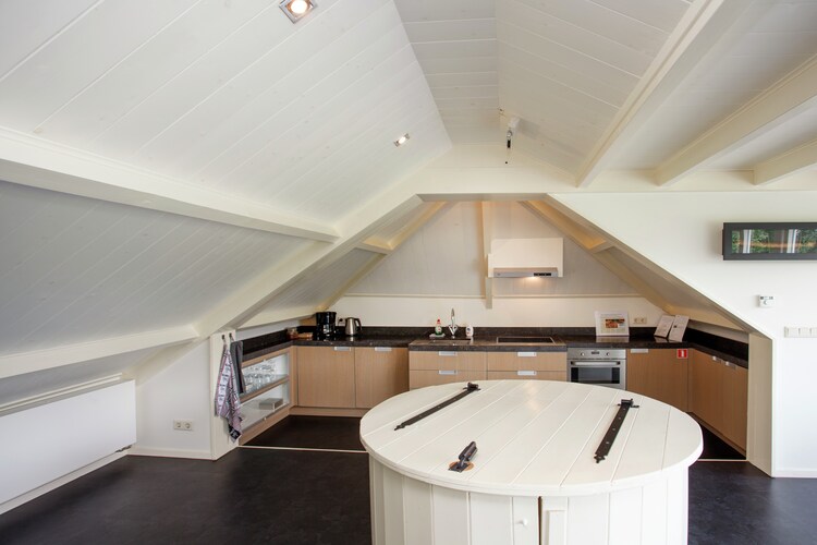 Guesthouse de Heide