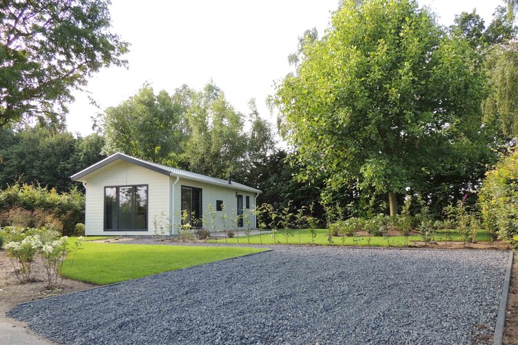 Résidence Lichtenvoorde 6