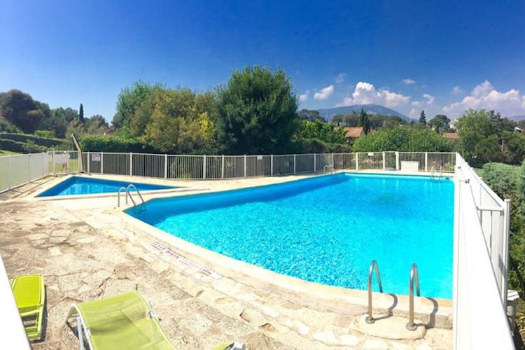 Maison De Vacances Toulon