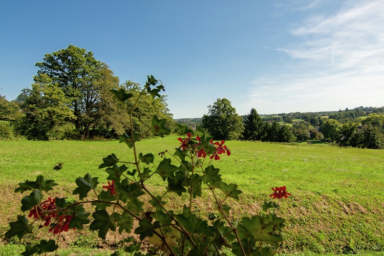 La Bergerie