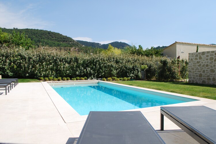 Villa Grenache