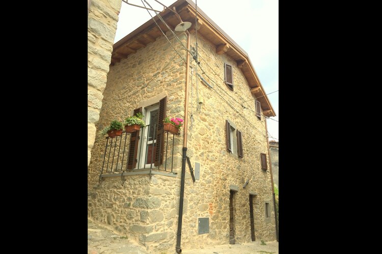 Casa Bel