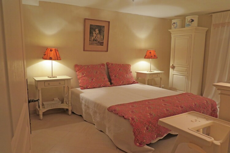 Villa Darius