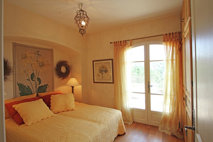 Villa Darius