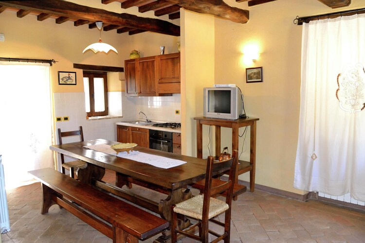 Villa Angela