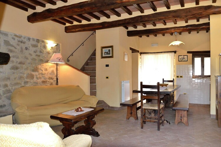 Villa Angela