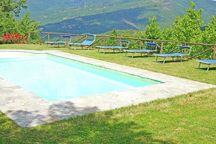 Villa Angela