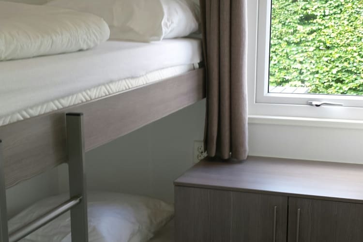 Vakantiepark de Tabaksschuur 2