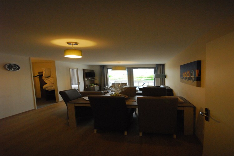 Residence Bray-Dunes Margats 1, foto 12